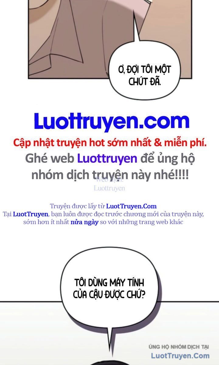 Chương 7 - Trang 144