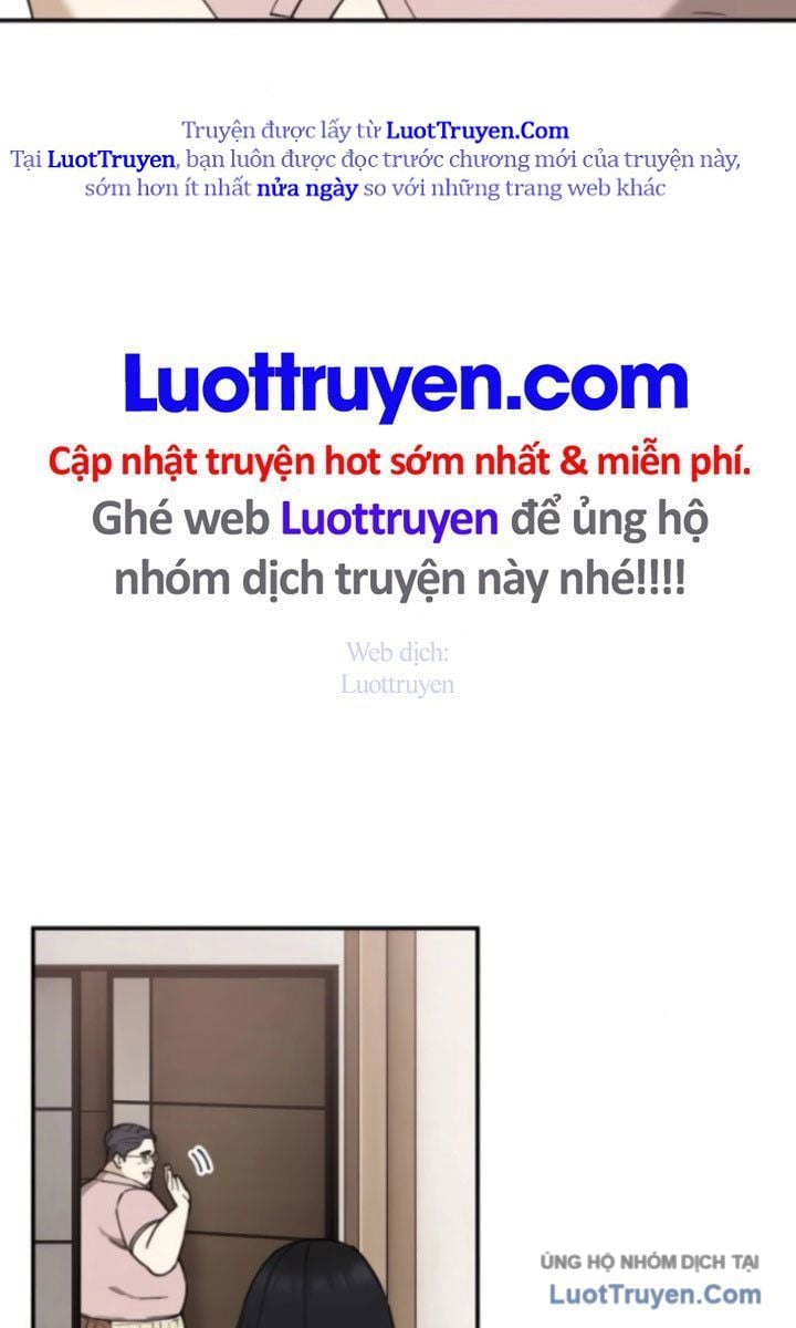 Chương 7 - Trang 147