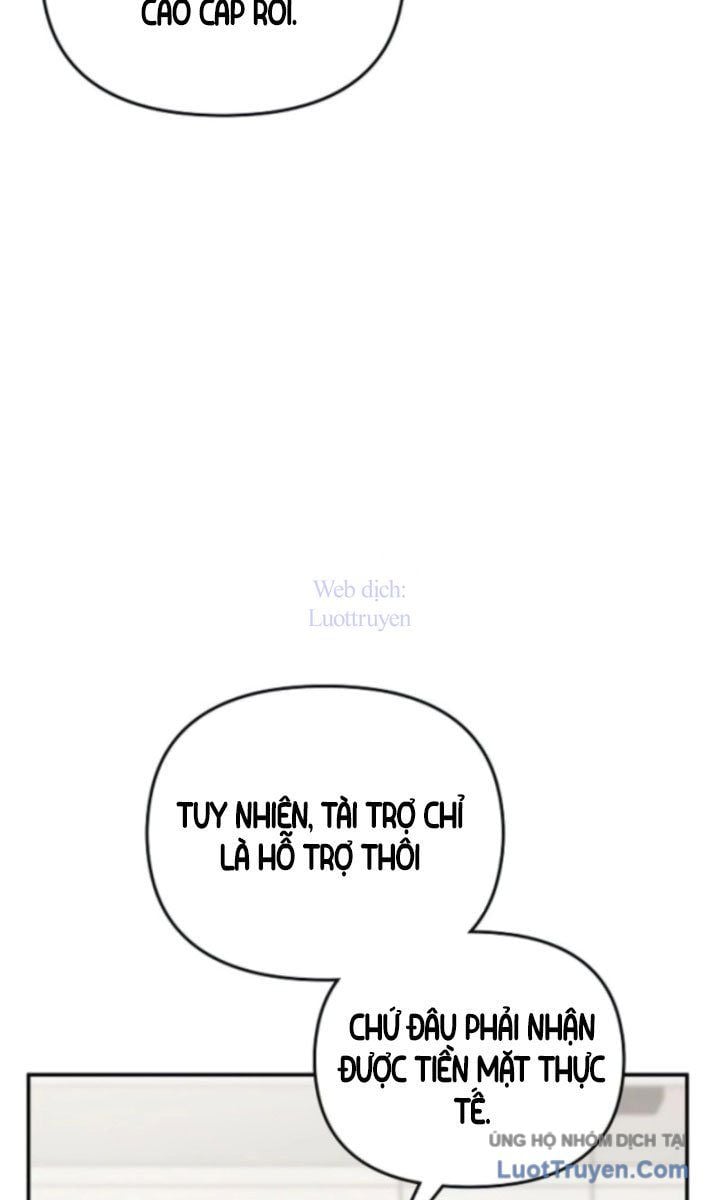 Chương 7 - Trang 16