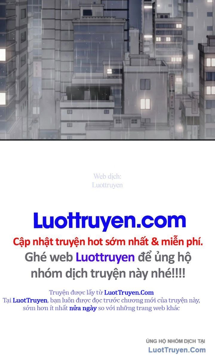 Chương 7 - Trang 153
