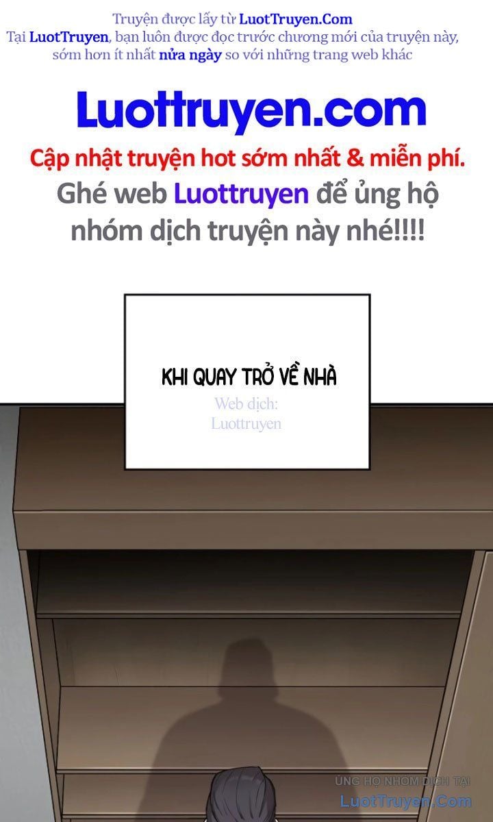 Chương 7 - Trang 155