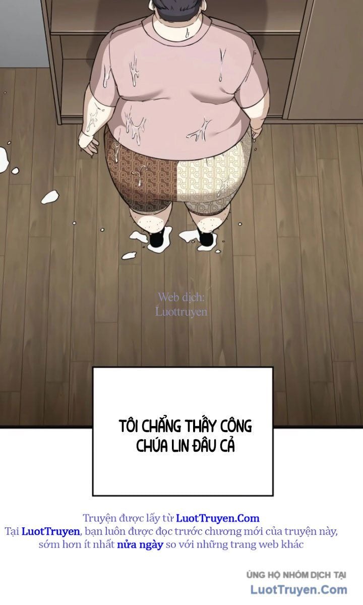 Chương 7 - Trang 156