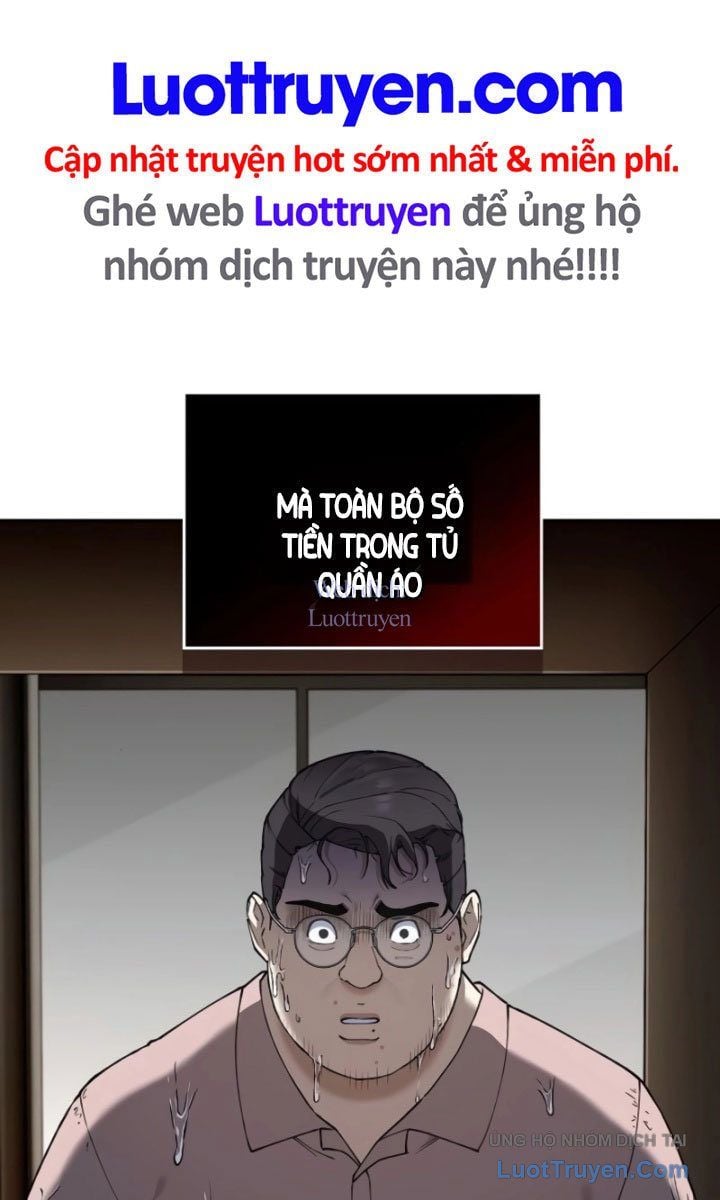 Chương 7 - Trang 157