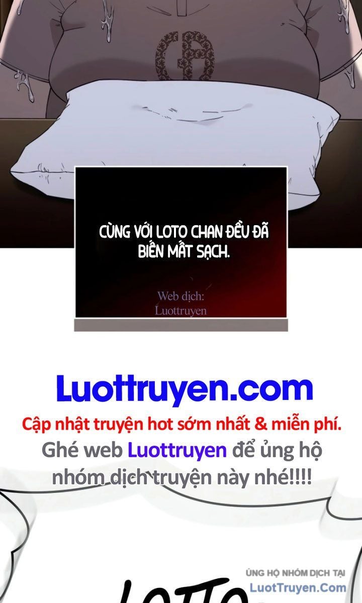 Chương 7 - Trang 158