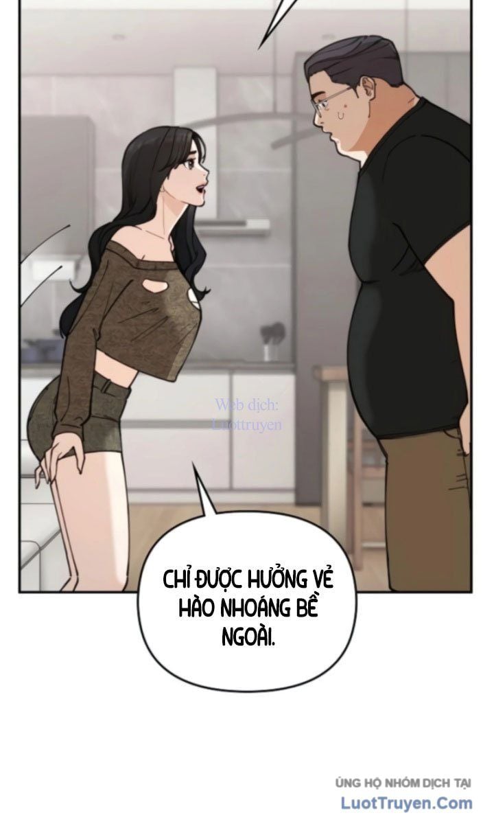 Chương 7 - Trang 17