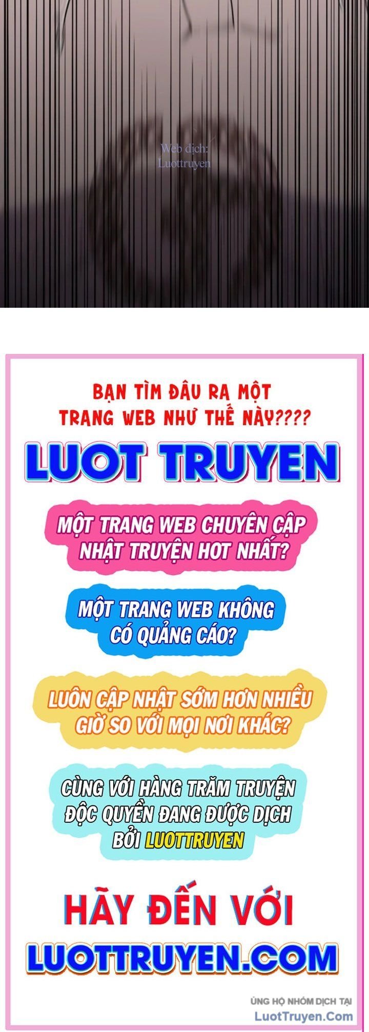 Chương 7 - Trang 161