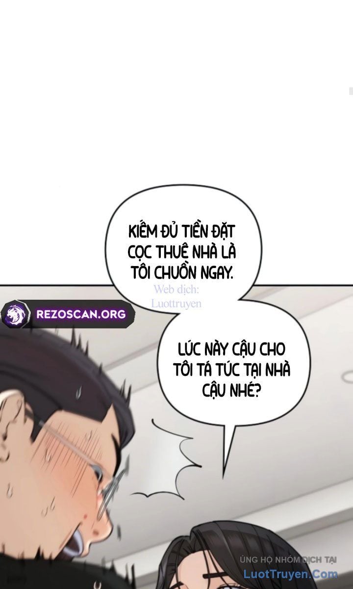 Chương 7 - Trang 18