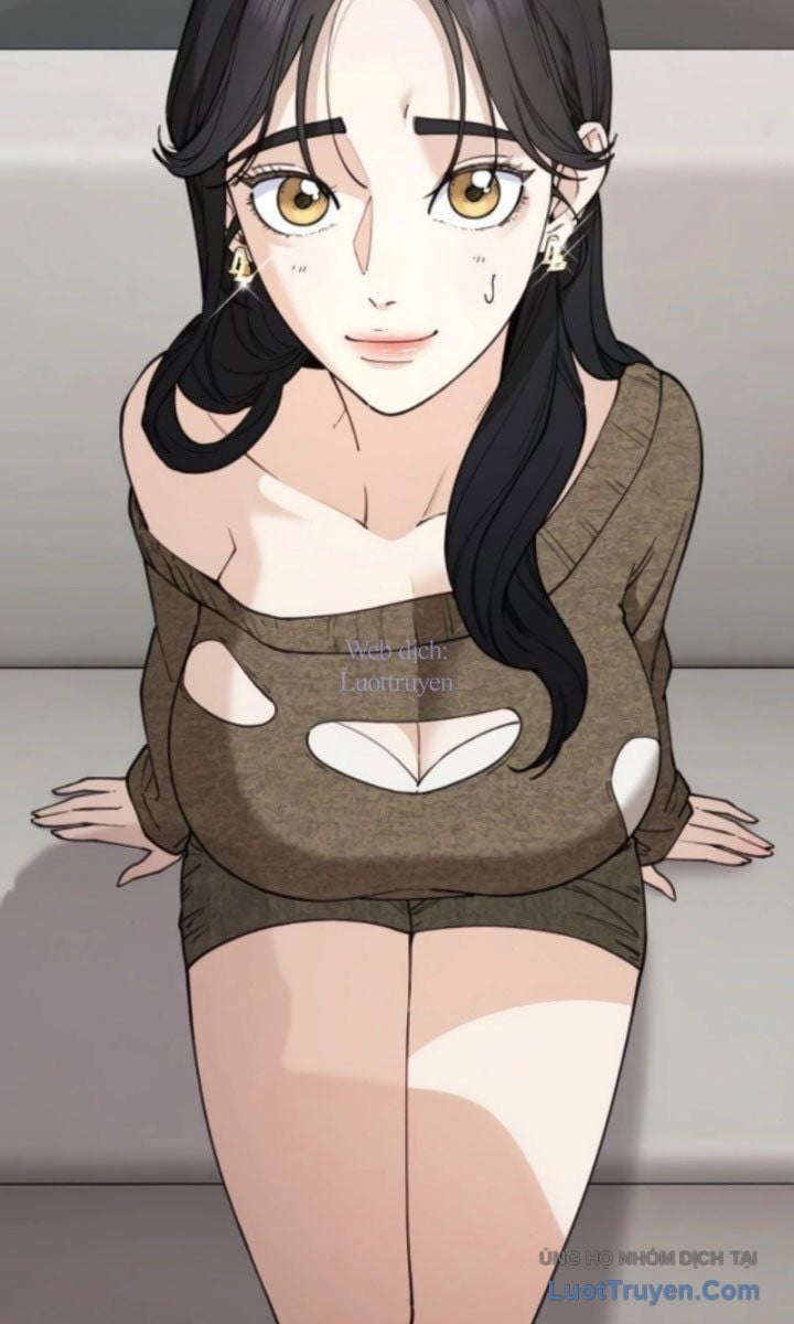 Chương 7 - Trang 3