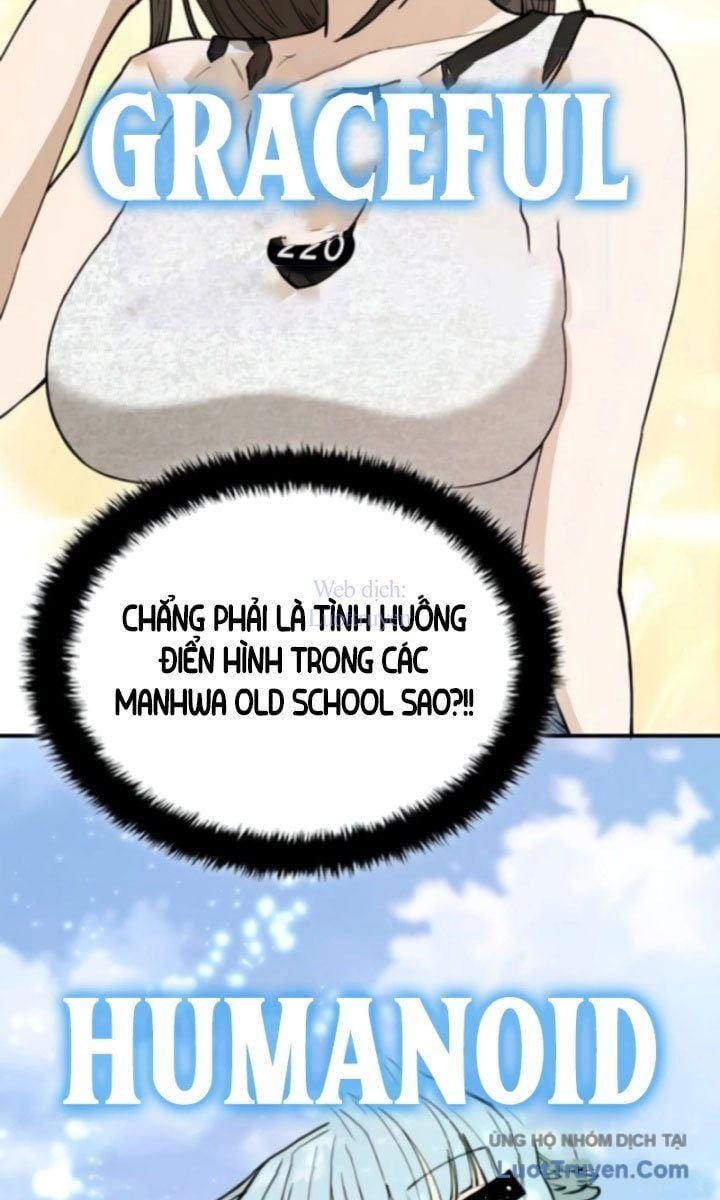 Chương 7 - Trang 26