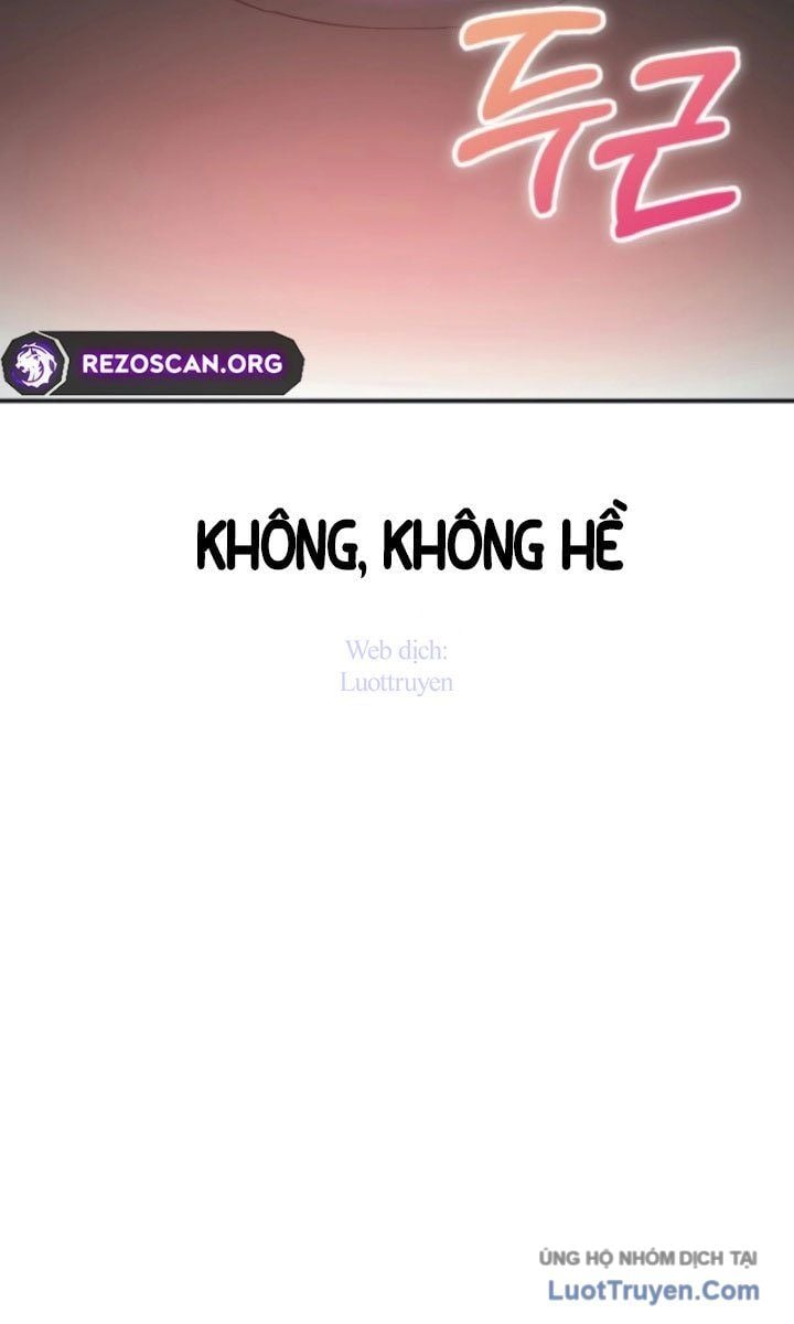 Chương 7 - Trang 29