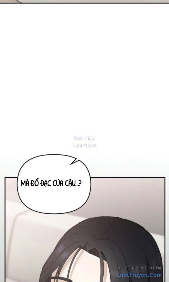 Chương 7 - Trang 31