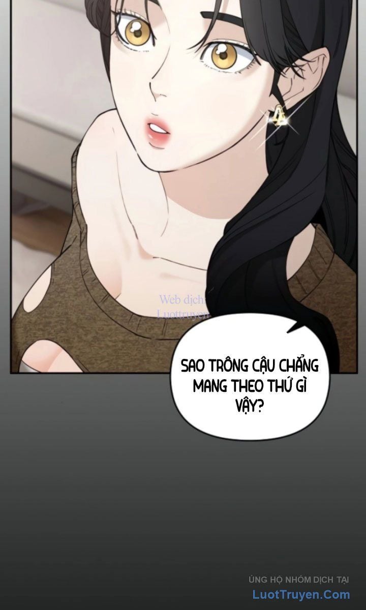 Chương 7 - Trang 32