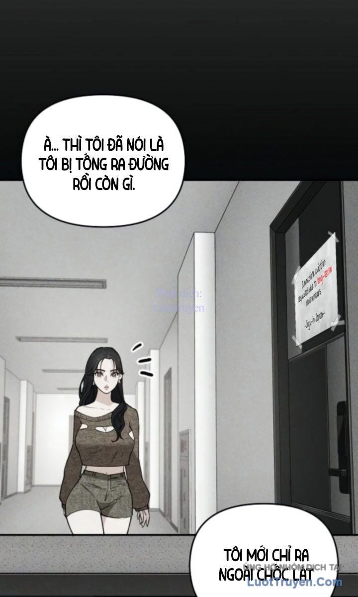 Chương 7 - Trang 33