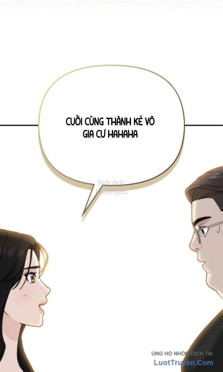Chương 7 - Trang 37