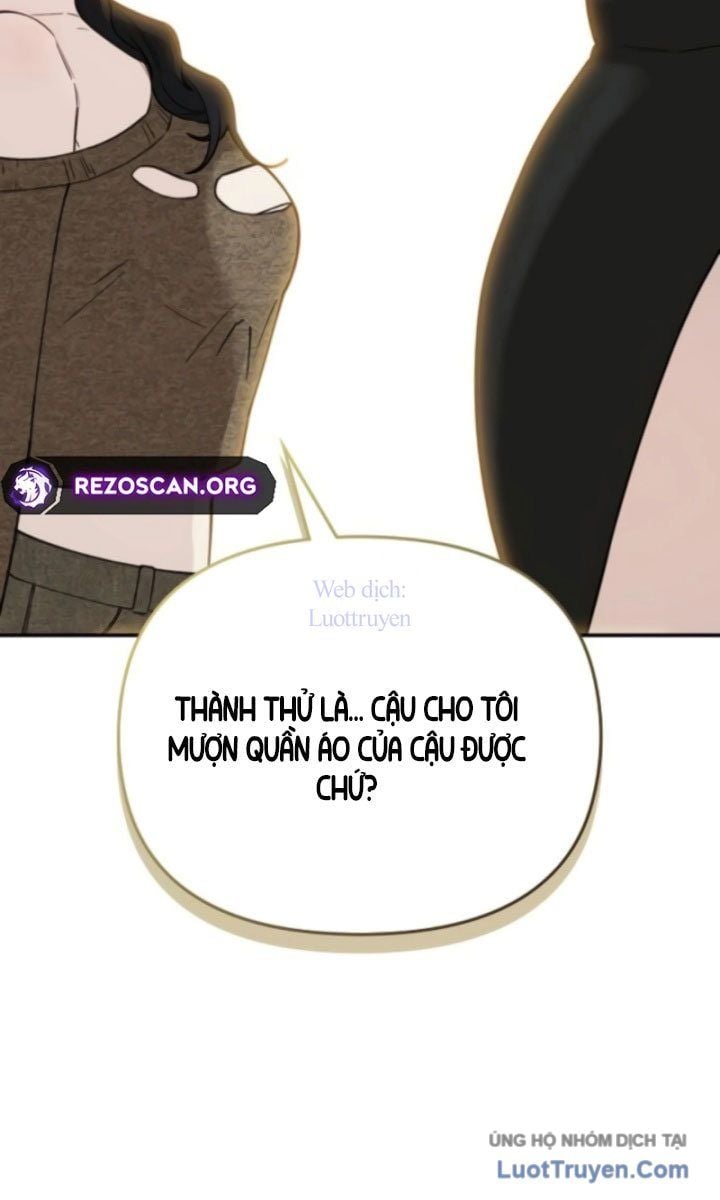 Chương 7 - Trang 38