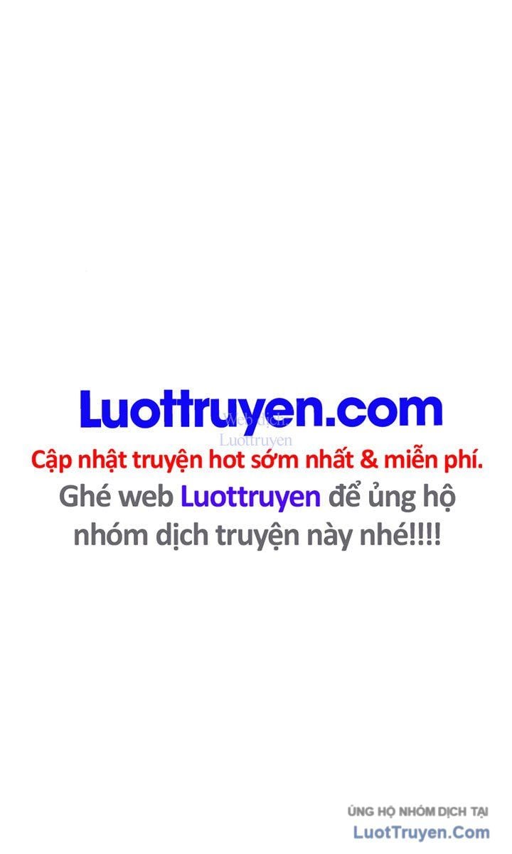Chương 7 - Trang 39
