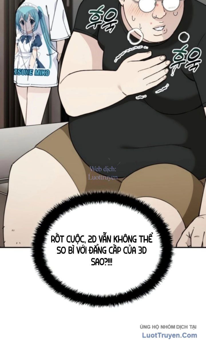 Chương 7 - Trang 45