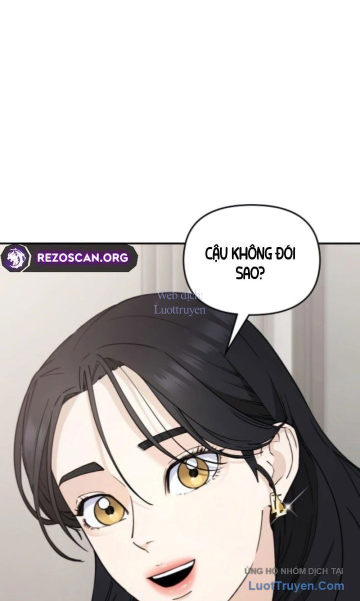 Chương 7 - Trang 48