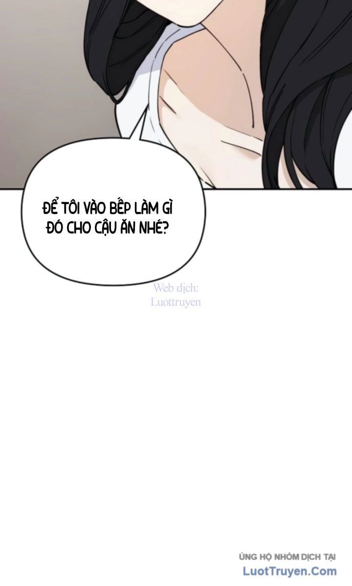 Chương 7 - Trang 49