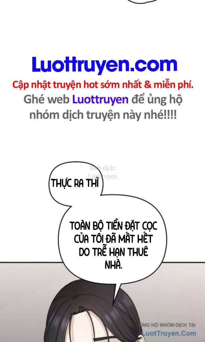 Chương 7 - Trang 6