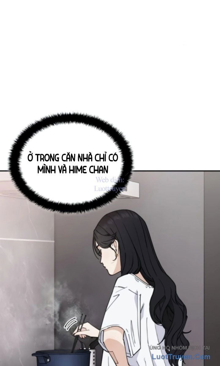 Chương 7 - Trang 54