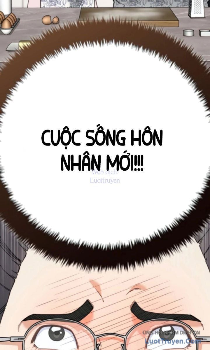 Chương 7 - Trang 57