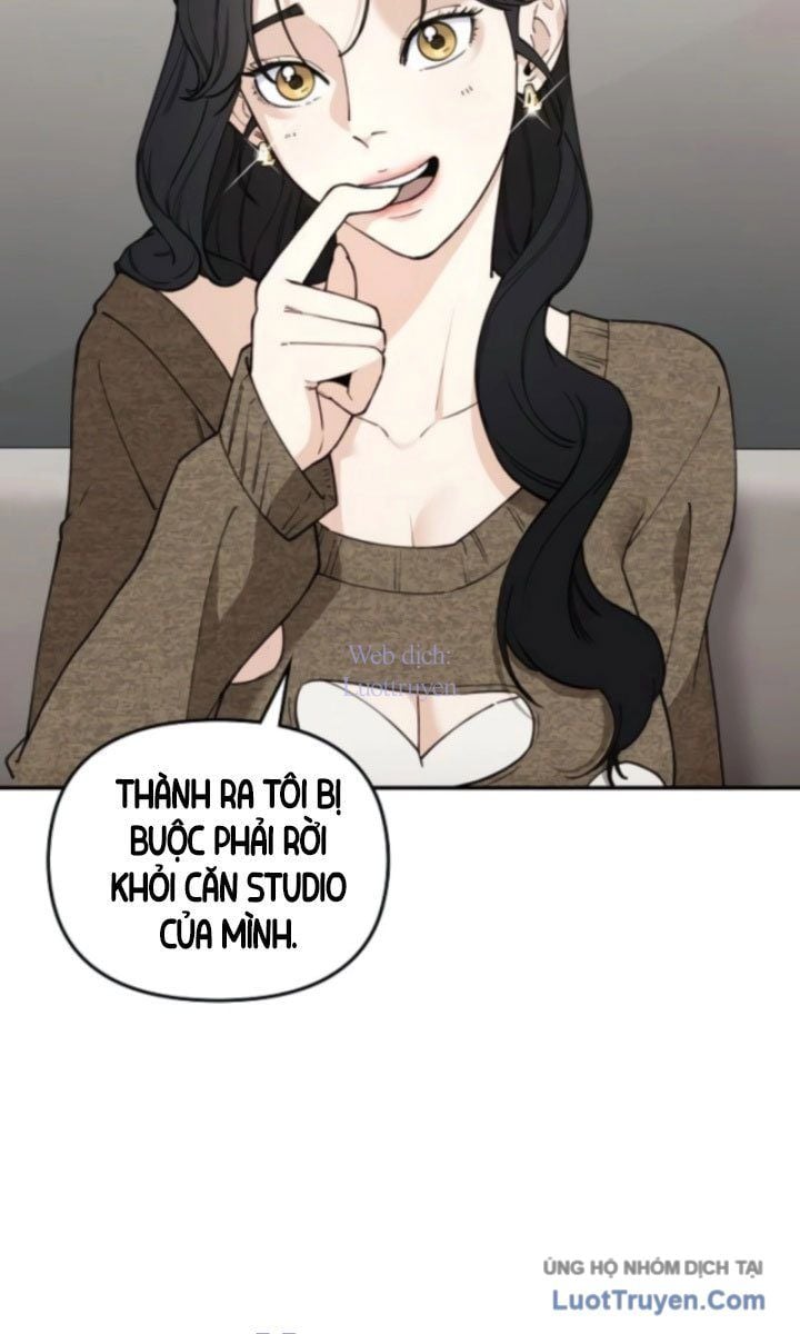 Chương 7 - Trang 7