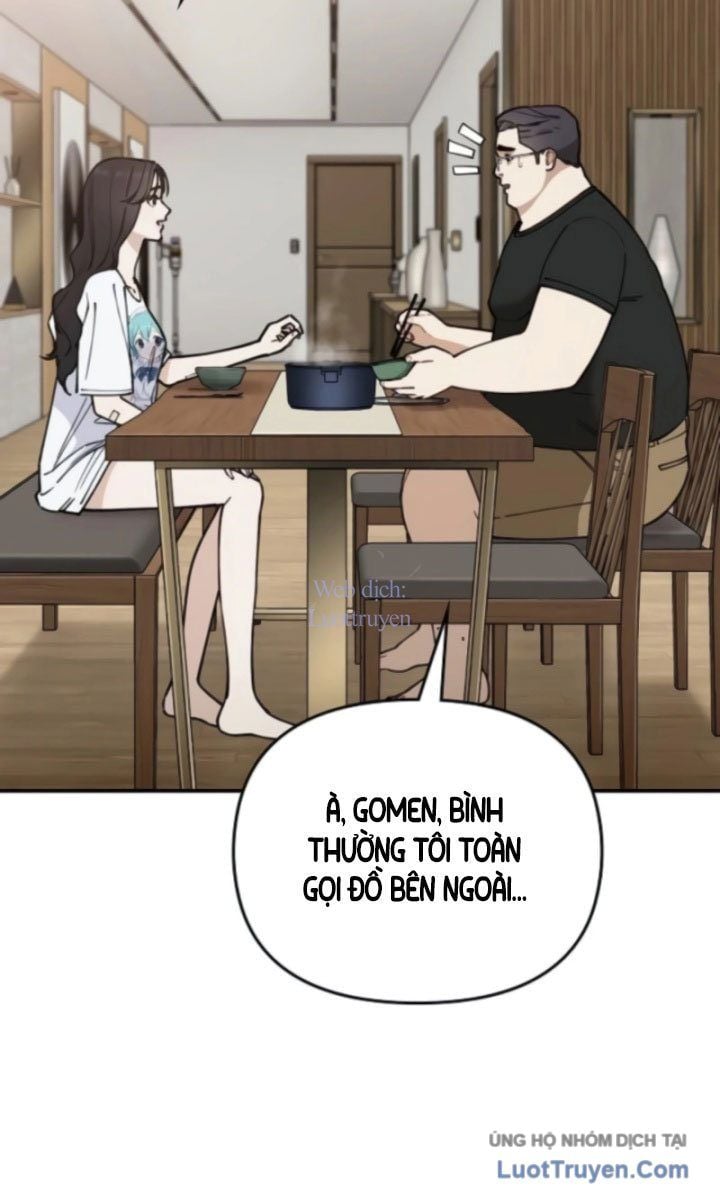 Chương 7 - Trang 61