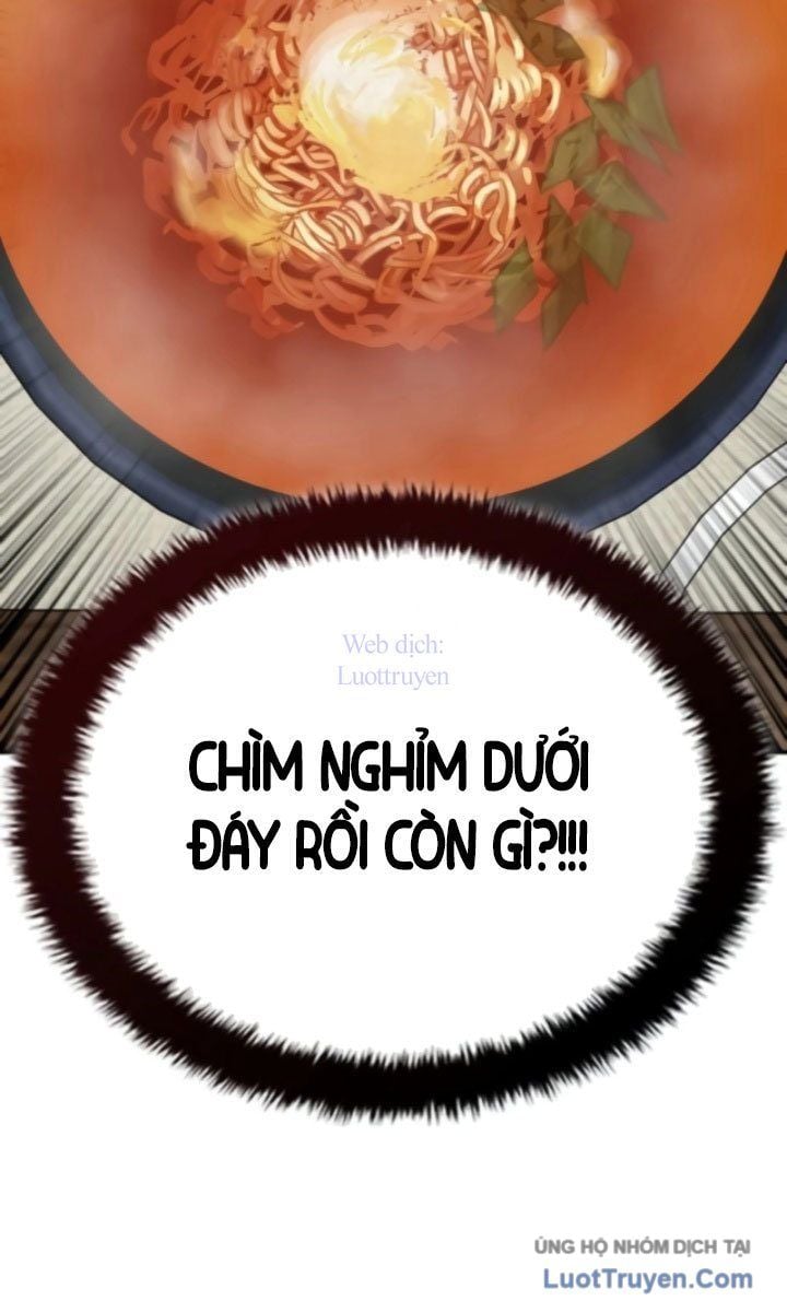 Chương 7 - Trang 63