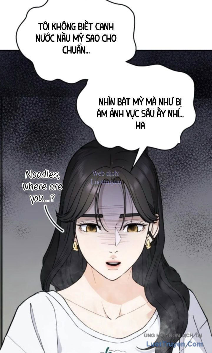 Chương 7 - Trang 66