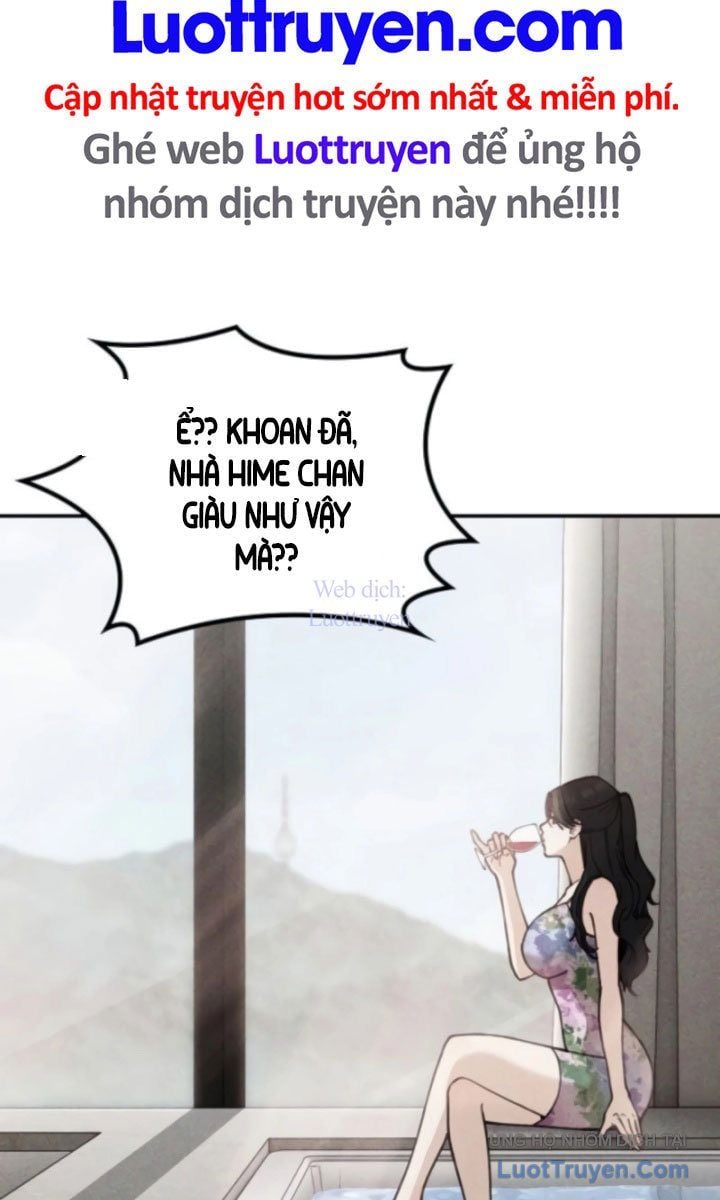 Chương 7 - Trang 8