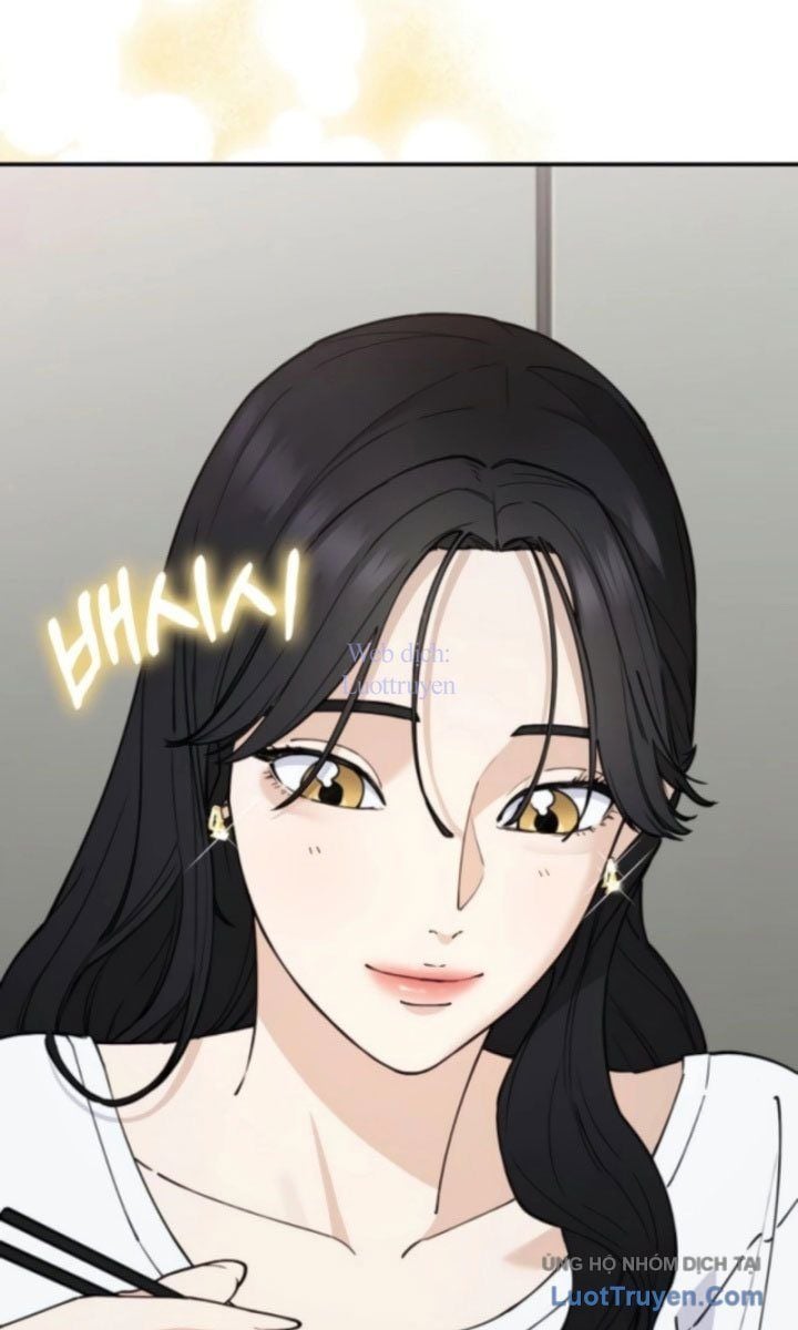 Chương 7 - Trang 72