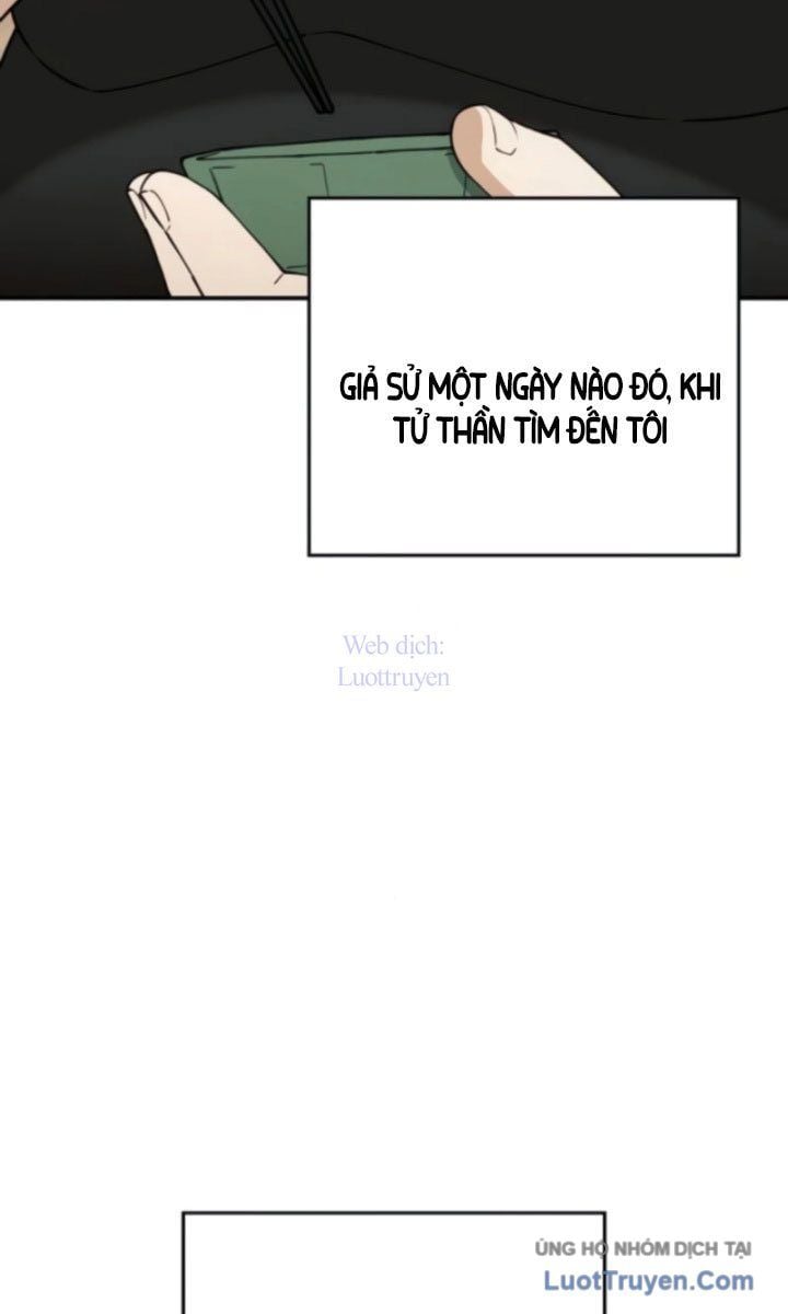Chương 7 - Trang 75