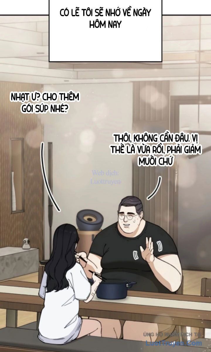 Chương 7 - Trang 76