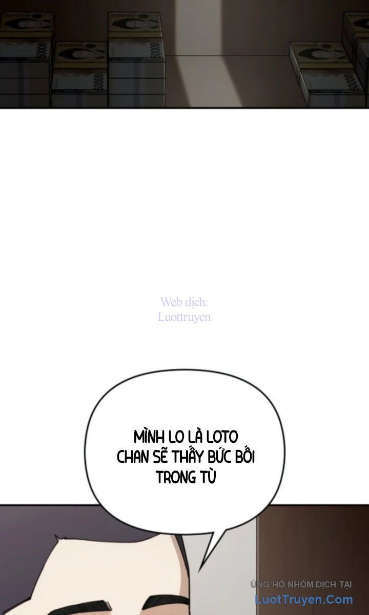 Chương 7 - Trang 80