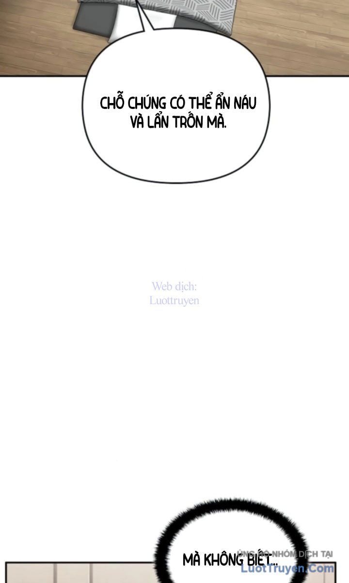 Chương 7 - Trang 83