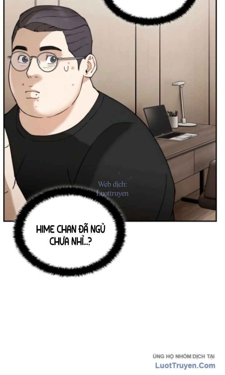 Chương 7 - Trang 84