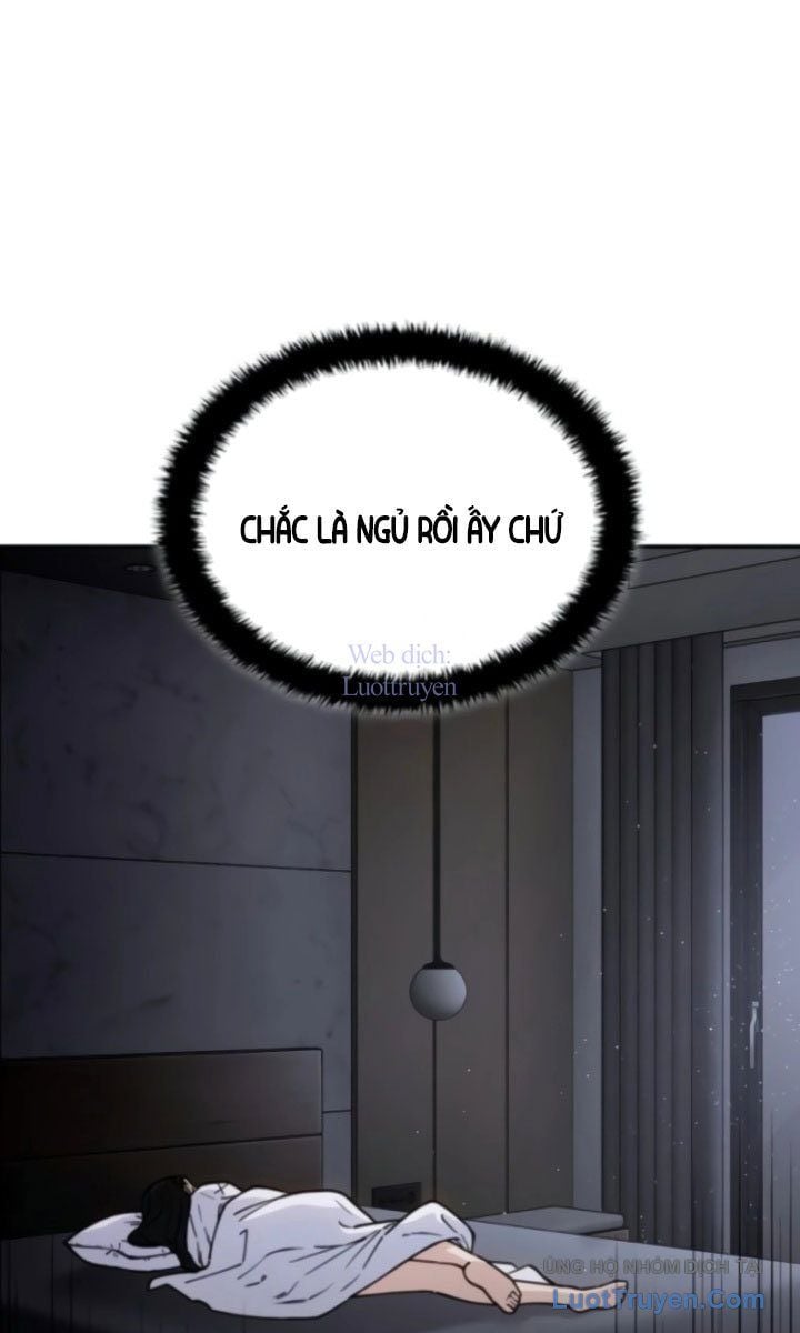 Chương 7 - Trang 85