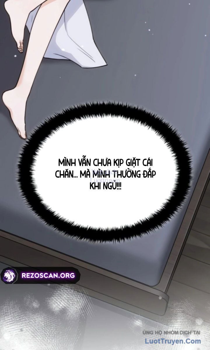 Chương 7 - Trang 88