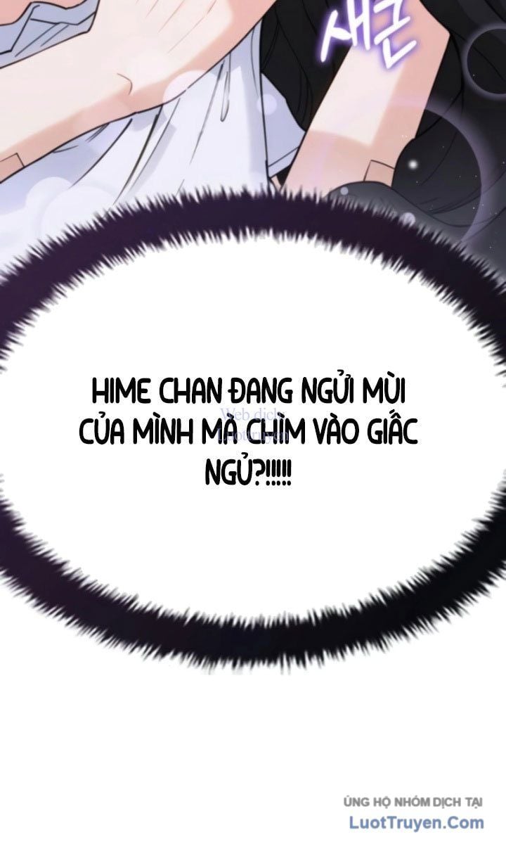 Chương 7 - Trang 90