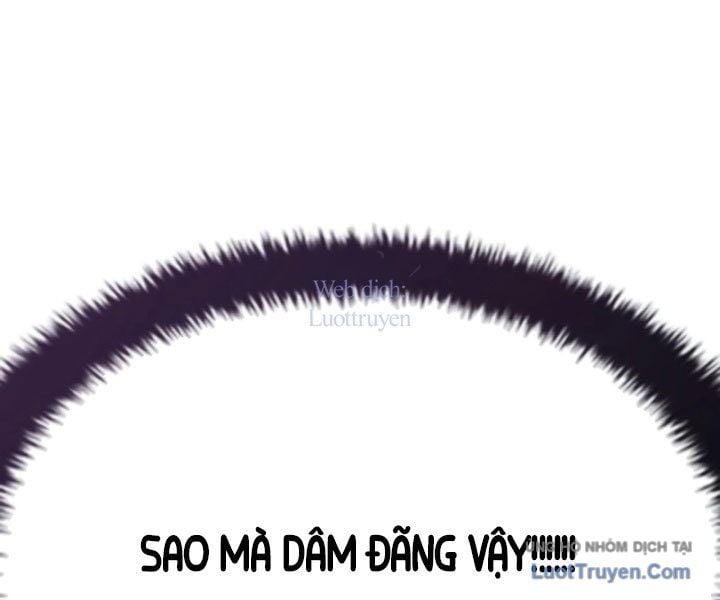 Chương 7 - Trang 92