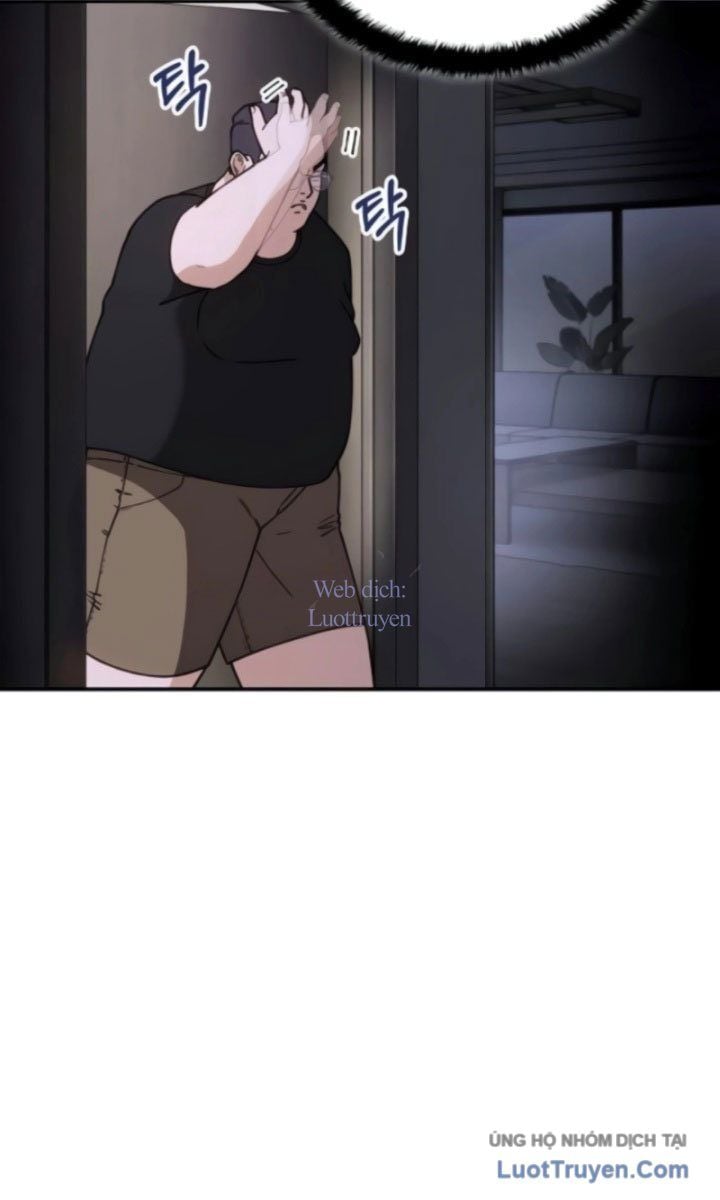 Chương 7 - Trang 95