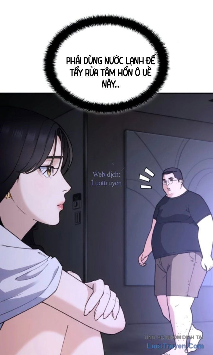 Chương 7 - Trang 96