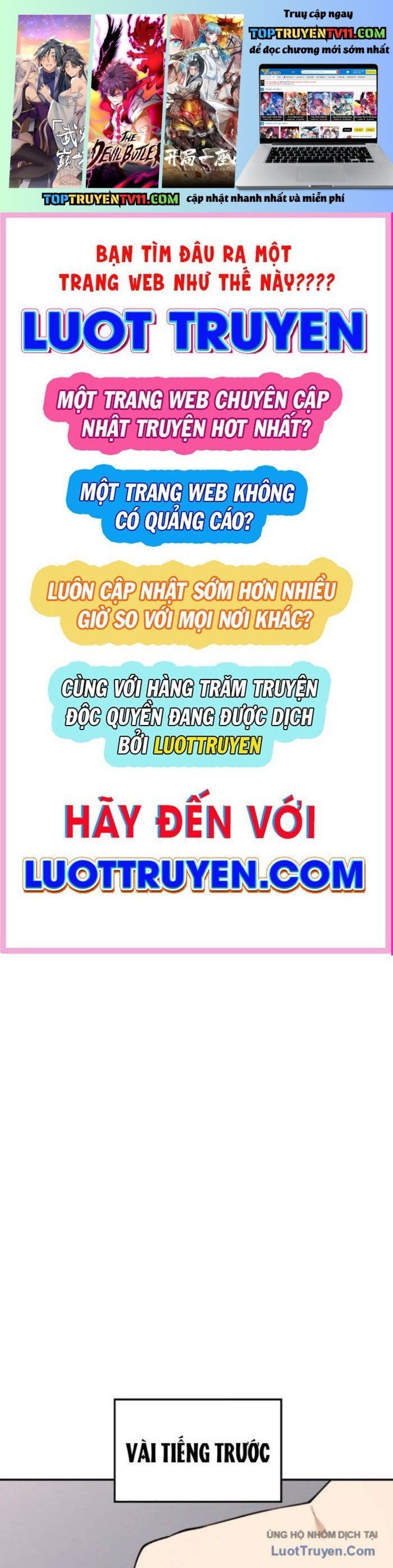 Chương 8 - Trang 2