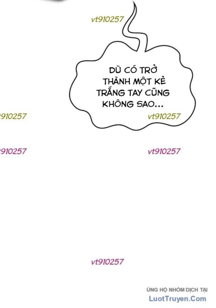 Chương 8 - Trang 106
