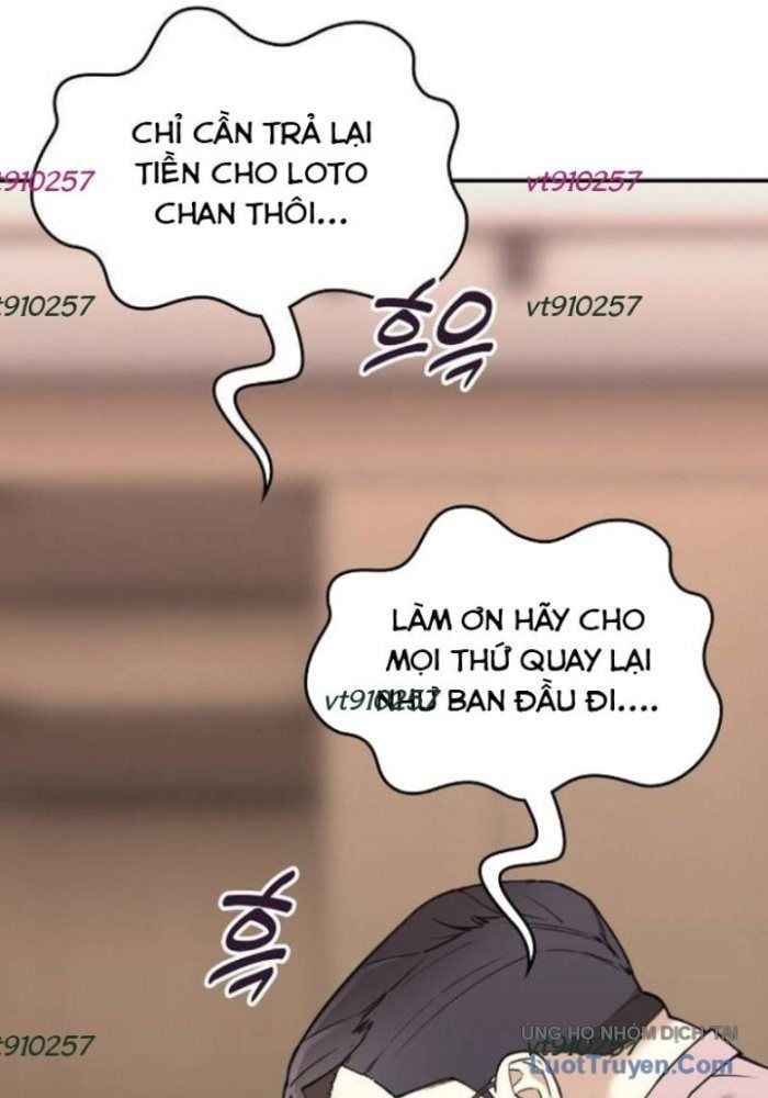 Chương 8 - Trang 107