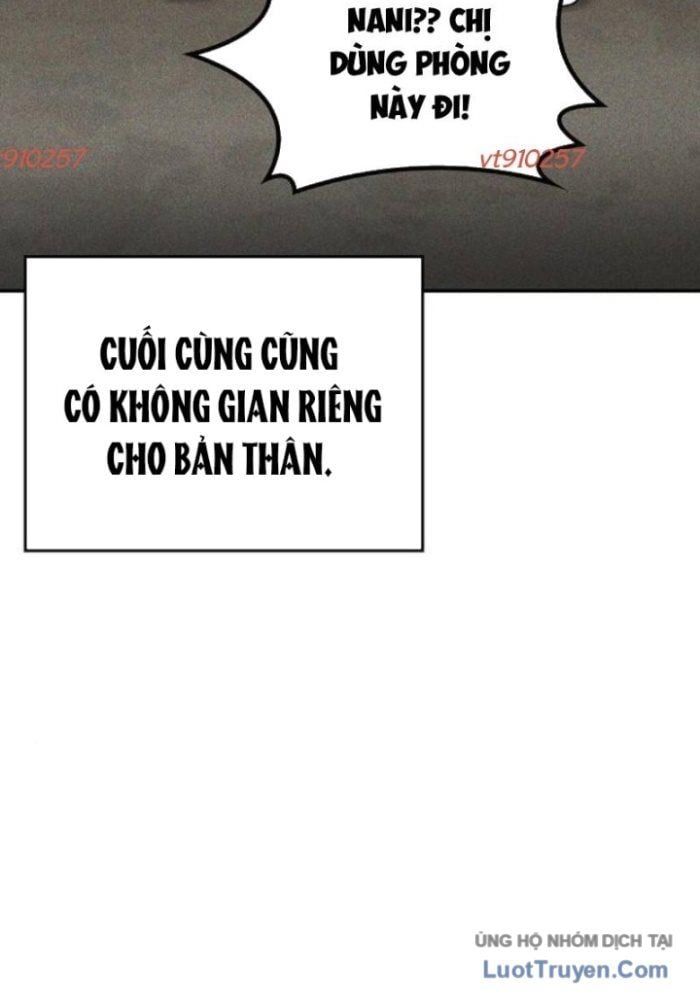 Chương 8 - Trang 12
