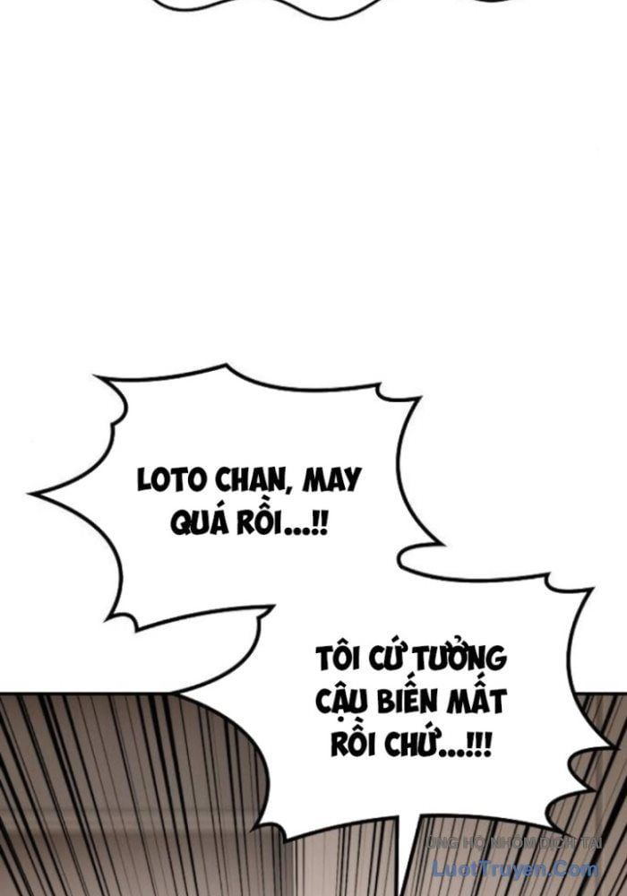 Chương 8 - Trang 116