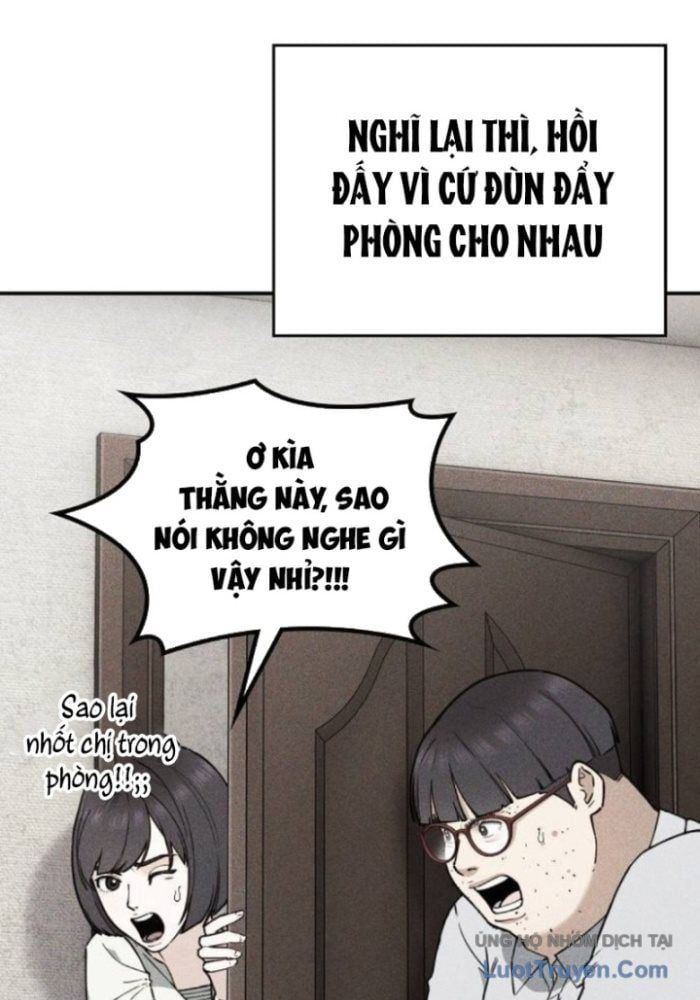 Chương 8 - Trang 13