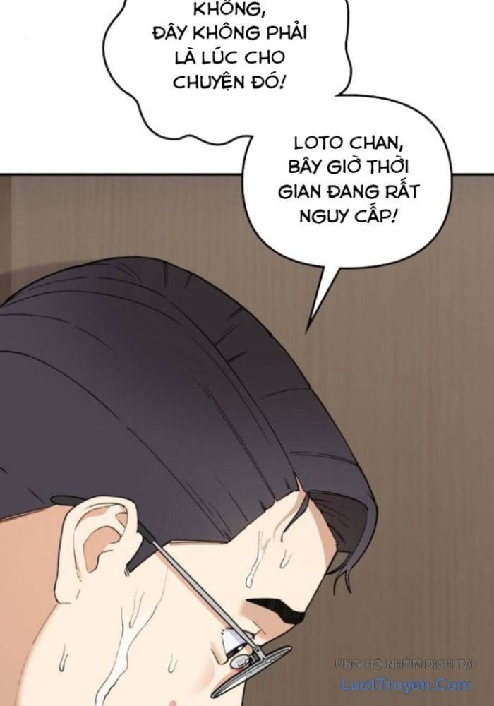 Chương 8 - Trang 121